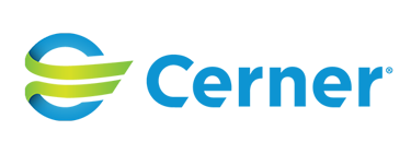 Cerner